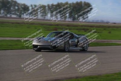 media/Dec-21-2025-Speed Ventures (Sun) [[49cb7d784c]]/Around the Pits/